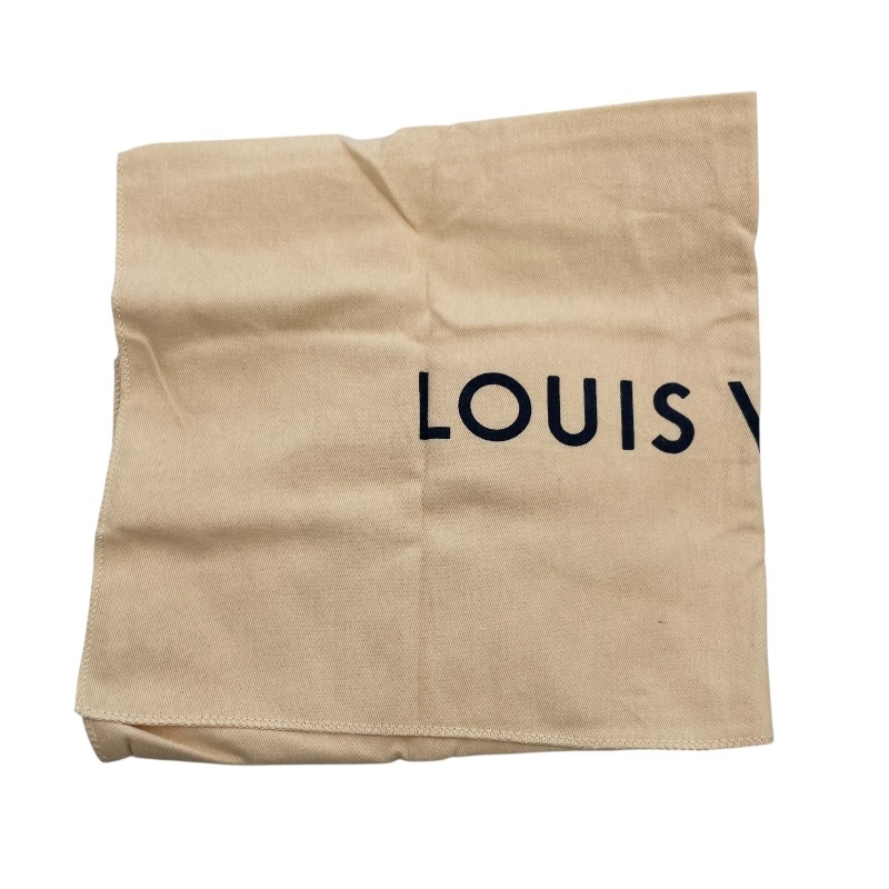  Louis * Vuitton LOUIS VUITTON speedy * частота lie-ru30 N41367 Brown Damier *eben парусина сумка "Boston bag" женский б/у 