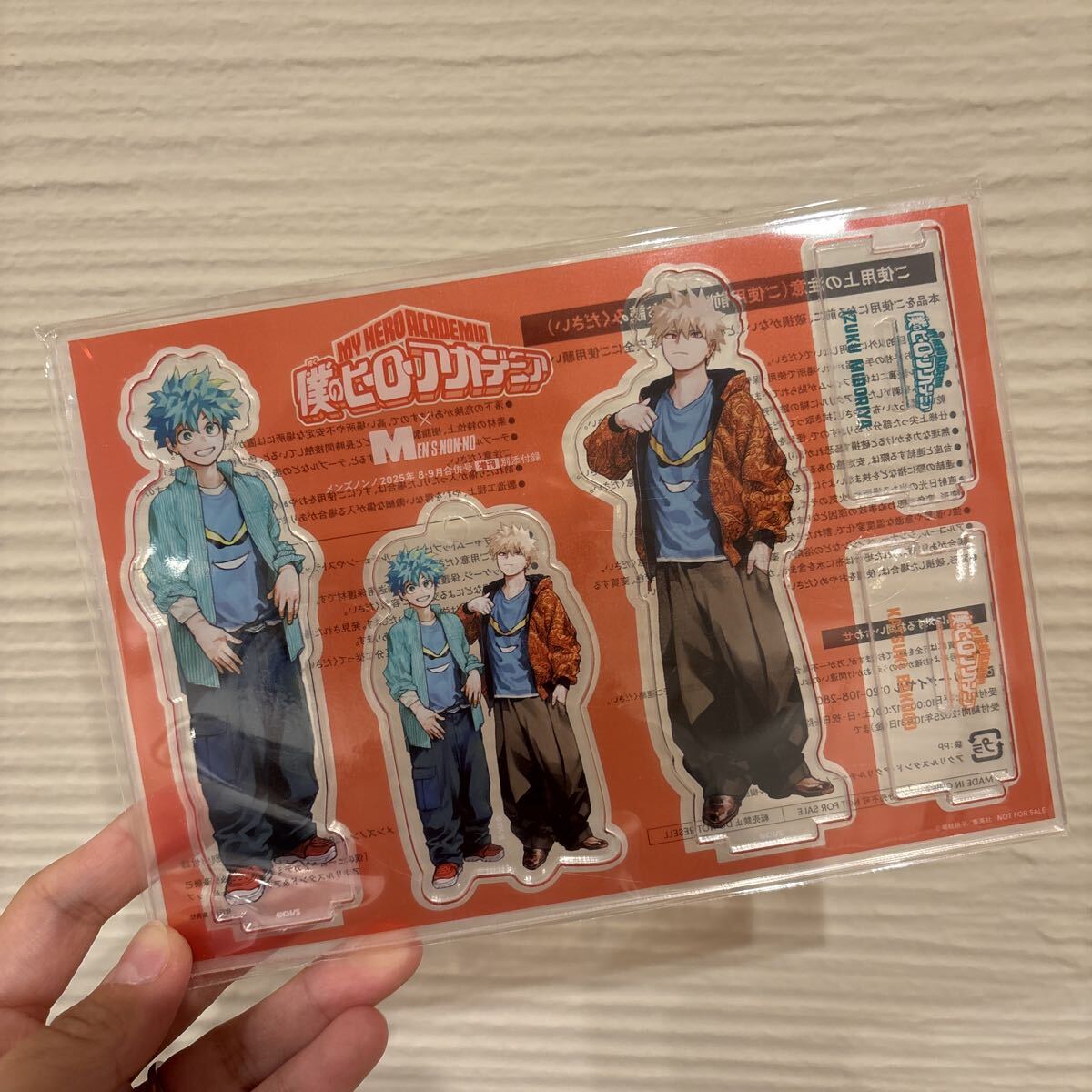 .. герой красный te mia мужской non no акрил подставка акрил очарование верх axe ta.... зеленый ...