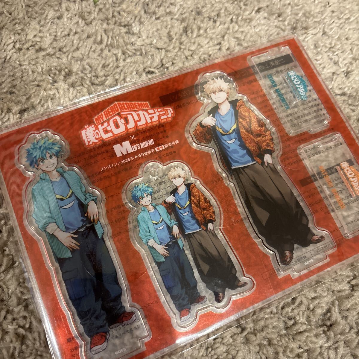 .. герой красный te mia мужской non no акрил подставка акрил очарование верх axe ta.... зеленый ...