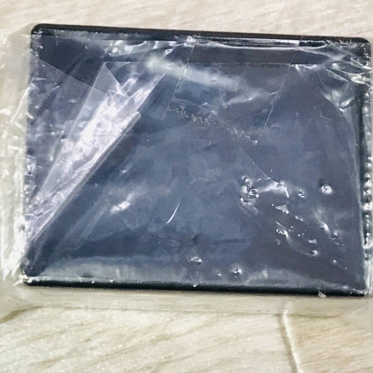 ★送料無料★匿名配送★Numark ION Audio アイオン・オーディオ PT01-RS2 交換針　_画像3