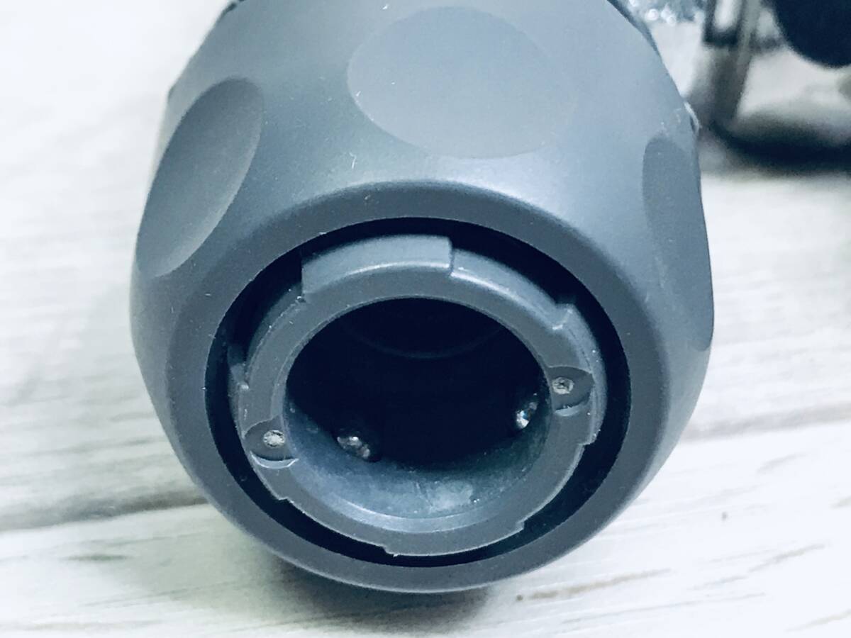 ★送料無料★匿名配送★TOTO ウォシュレットSシリーズ 分岐金具 分岐水栓_画像9