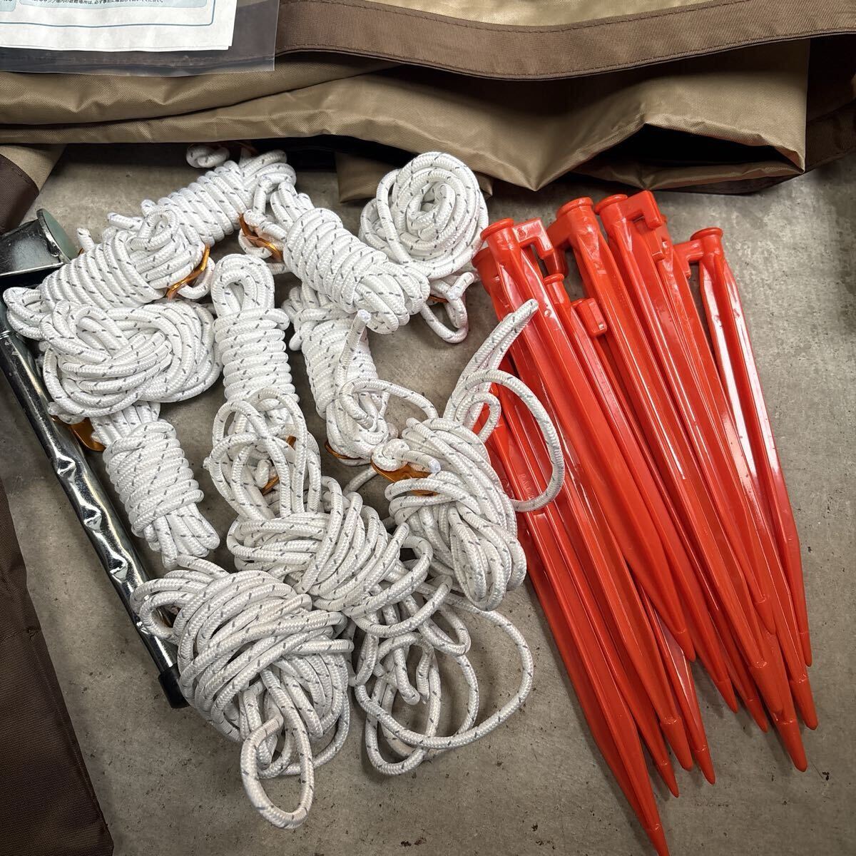 OgawaレクタDX_画像1