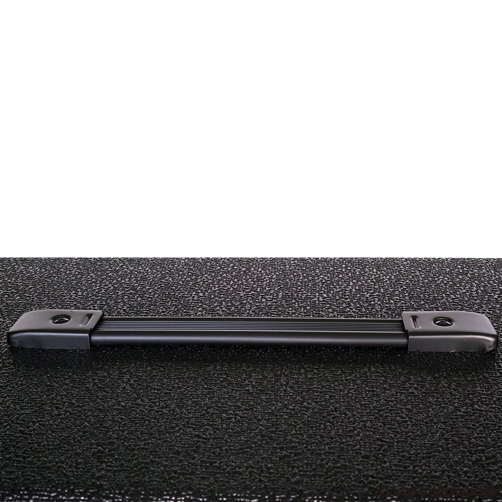  нет максимальной ставки! One Control OC-EM112C for BJF-S66 / a51046 BJF-S66. максимально высокий. звук . можно использовать шкаф! гитарный усилитель 1 иен 