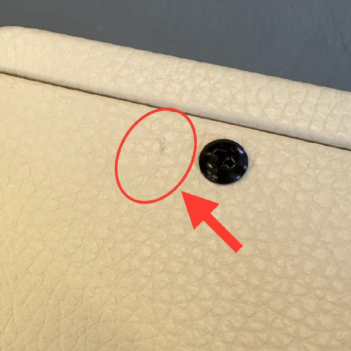 最落無し! Mooer　Hornet 15i（White）/ a51058　Mooerの新たなiAMPシステムを搭載した新世代のコンパクトアンプ　1円_画像8