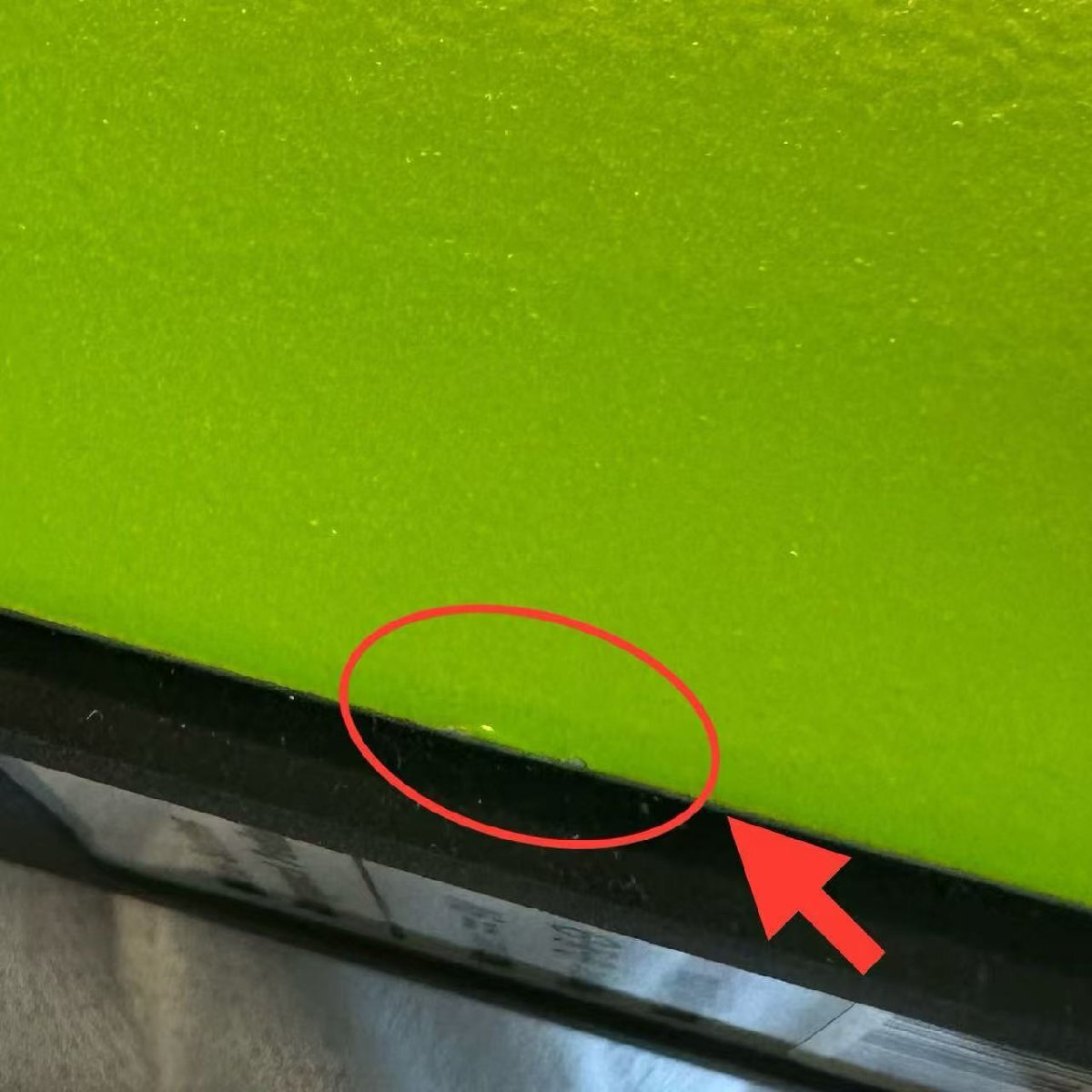 最落無し! Mooer Mod Factory MKII / a51106 11種類のアルゴリズムを収録したデジタルマルチモジュレーションペダル! 1円_画像6