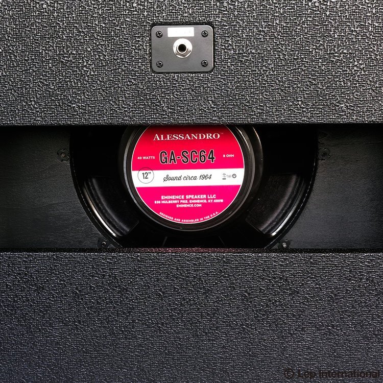  нет максимальной ставки! One Control OC-EM112C for BJF-S66 / a51046 BJF-S66. максимально высокий. звук . можно использовать шкаф! гитарный усилитель 1 иен 