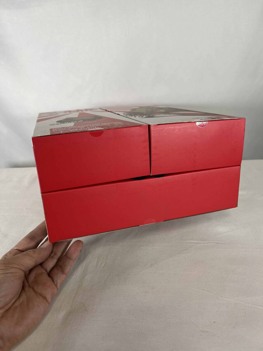 中古品　3R　アクションフュギュア　日本軍　日本陸軍　将校　1/6サイズ　GIジョー　DID　日中戦争　太平洋戦争　_画像8