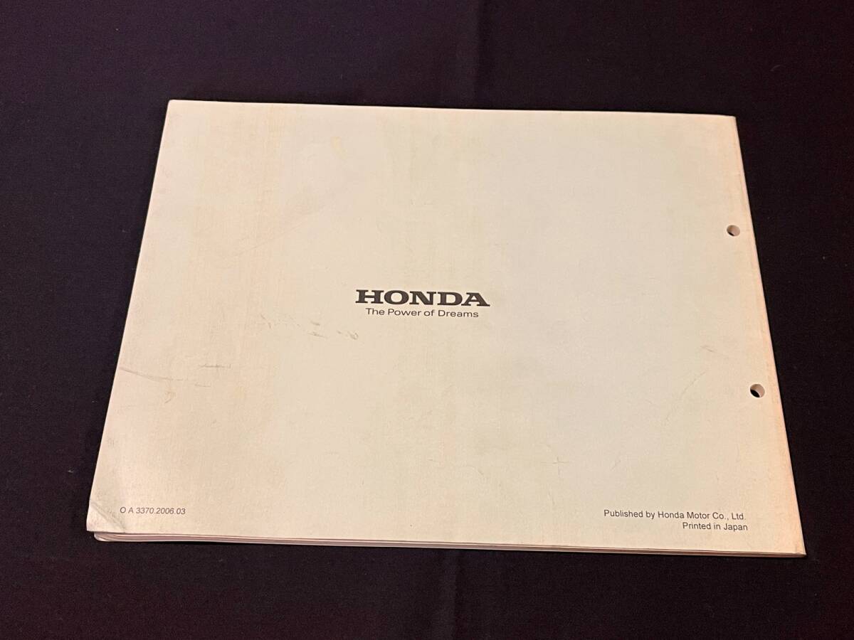  Honda Fusion Fusion X/XX/SE/ специальный CN250 3/4/5/6 MF02 список запасных частей 5 версия поиск каталог запчастей восстановление большой скутер 