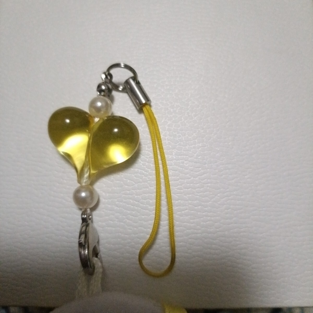  платье Beauty and the Beast bell Disney брелок для ключа ремешок мобильный очиститель Heart DISNEY