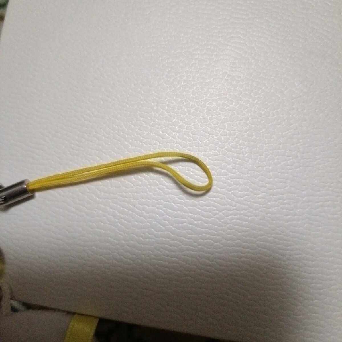  платье Beauty and the Beast bell Disney брелок для ключа ремешок мобильный очиститель Heart DISNEY