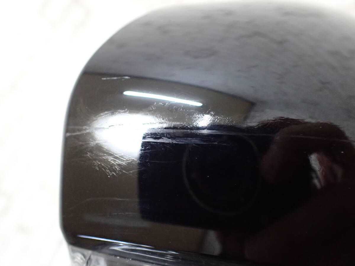 プリウス ドアミラー 右 7P ZVW30 2013年 202 RTK5A1622TY_画像6