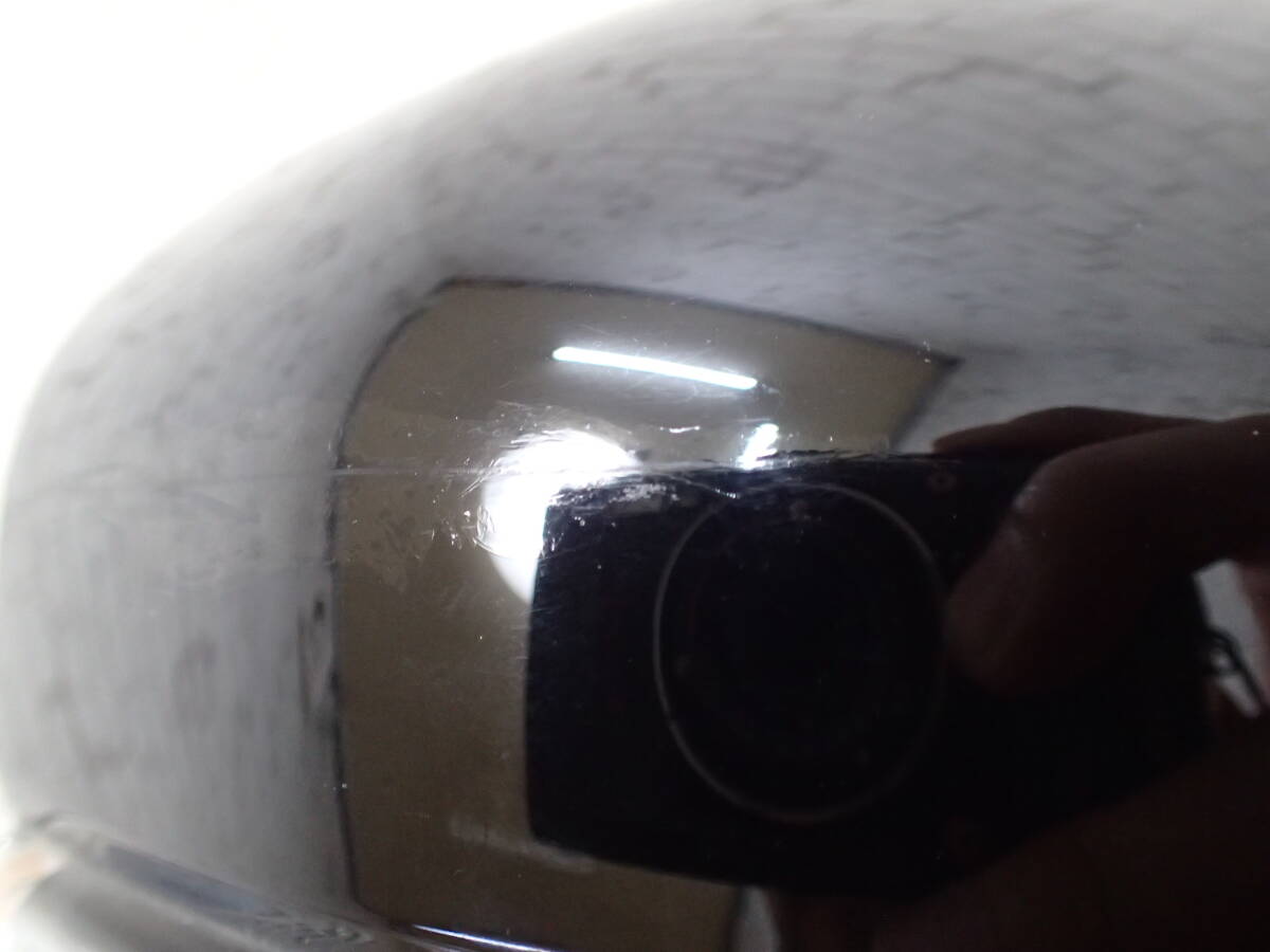 プリウス ドアミラー 右 7P ZVW30 2013年 202 RTK5A1622TY_画像5