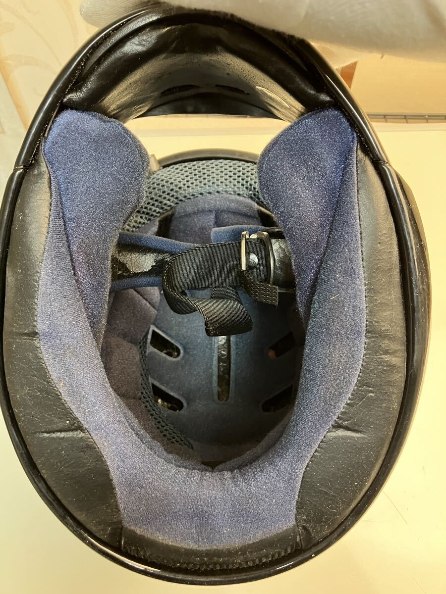 Arai ARAI RX-7 R3 Arai шлем 