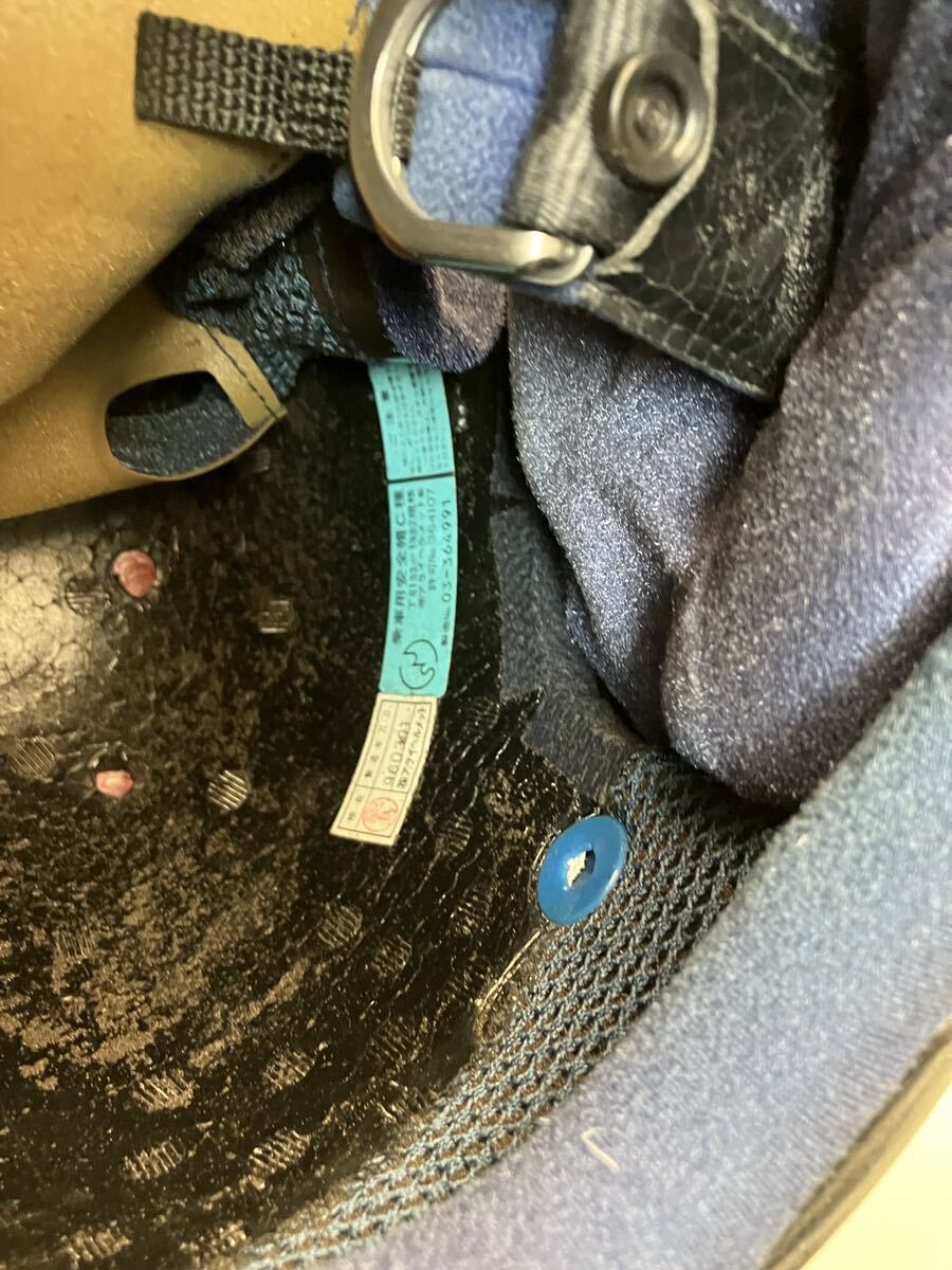 Arai ARAI RX-7 R3 Arai шлем 