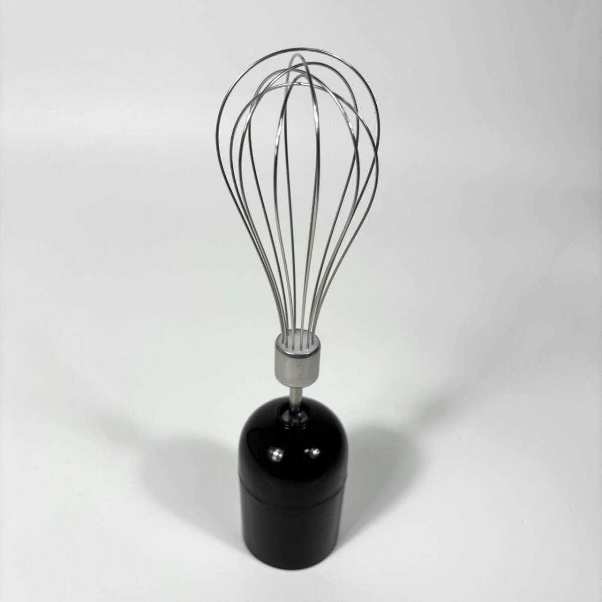 【美品】 SOKANY 4 in 1 ハンドブレンダー WK-1710-4_画像10