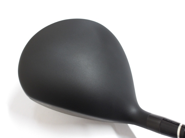 【中古】 ホンマ ツアーワールドGS PROTOTYPE III VIZARD FZ5 S 15 フェアウェイウッド カーボンシャフト おすすめ メンズ 右 [0400]_画像4