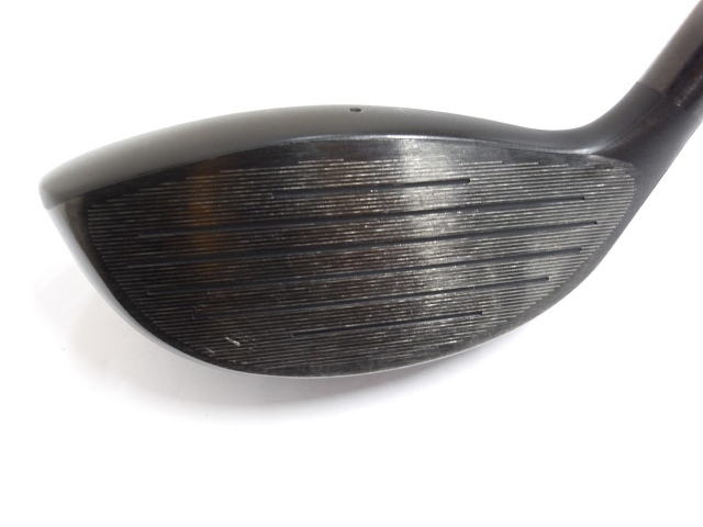 【中古】 バルド CORSA UTILITY 2022 SYUHARI R 23 ユーティリティ 地クラブ カスタム カーボンシャフト おすすめ メンズ 右 [0730]_画像3