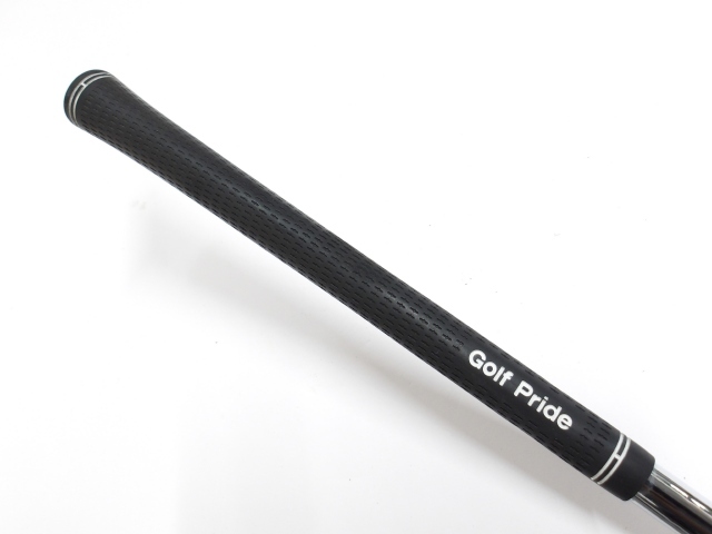 【中古】 ダンロップ スリクソンZX Mk II UTILITY NSPRO950GHneo DST for HYBRID S 23 ユーティリティ スチール おすすめ メンズ [9610]_画像7