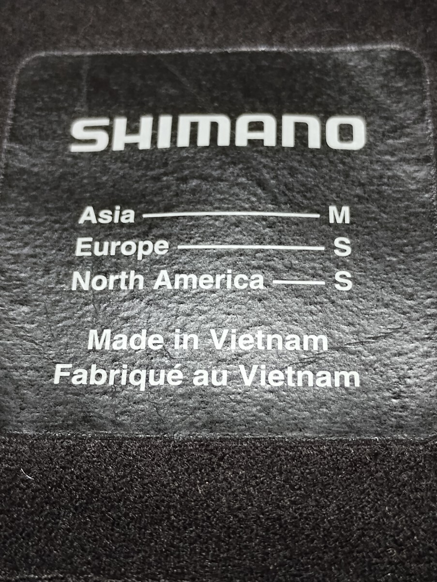  Shimano NEXUS Gore-Tex RB-113V M размер 