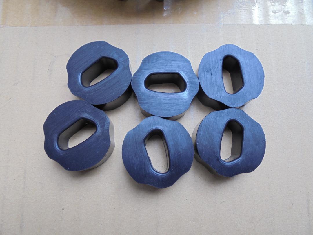  гремящий звук gotogoto звук аннулирование сцепление демпфер резина Zephyr 400 ZEP400x Z400FX FX400R Z400GP GPZ400F Z550FX Z400LTDⅡ Z400J GPZ400F-Ⅱ и т.п. 