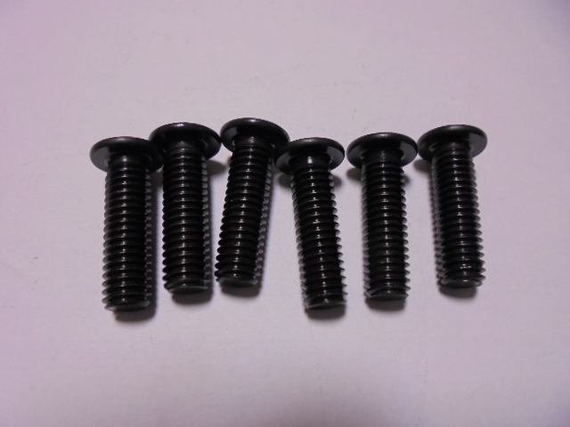  гремящий звук gotogoto звук аннулирование сцепление демпфер резина Zephyr 400 ZEP400x Z400FX FX400R Z400GP GPZ400F Z550FX Z400LTDⅡ Z400J GPZ400F-Ⅱ и т.п. 