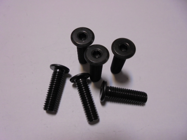  гремящий звук gotogoto звук аннулирование сцепление демпфер резина Zephyr 400 ZEP400x Z400FX FX400R Z400GP GPZ400F Z550FX Z400LTDⅡ Z400J GPZ400F-Ⅱ и т.п. 