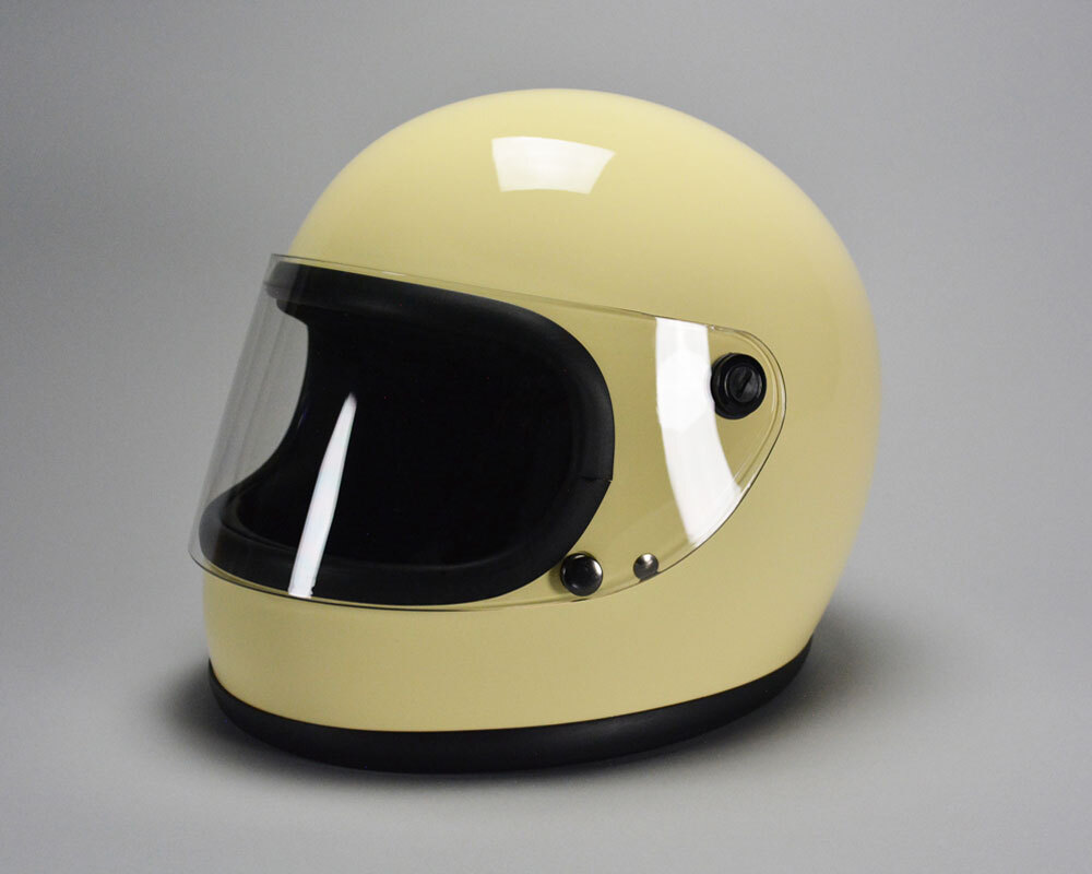 GT750 шлем группа ад слоновая кость no старт rujikGT-750 сейчас только!! бесплатная доставка!!