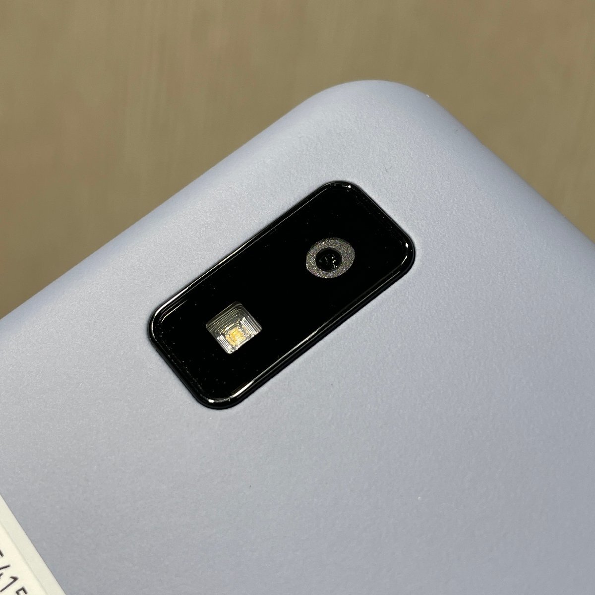 [31]*1 иен ~ docomo SHARP AQUOS wish2 SH-51C голубой SIM свободный Android DoCoMo Sharp Aquos смартфон мобильный б/у текущее состояние товар 