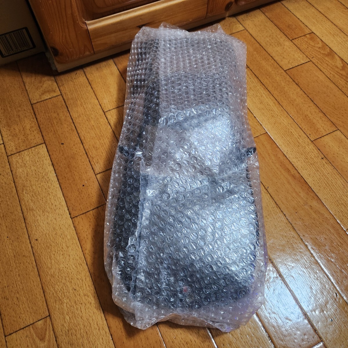 即決 《送料無料》　A70 スープラ　ラジコン　ボディ 　　tt02 tt01 シャーシ　3.0GT SUPRA TOYOTA　ABCホビー_画像10