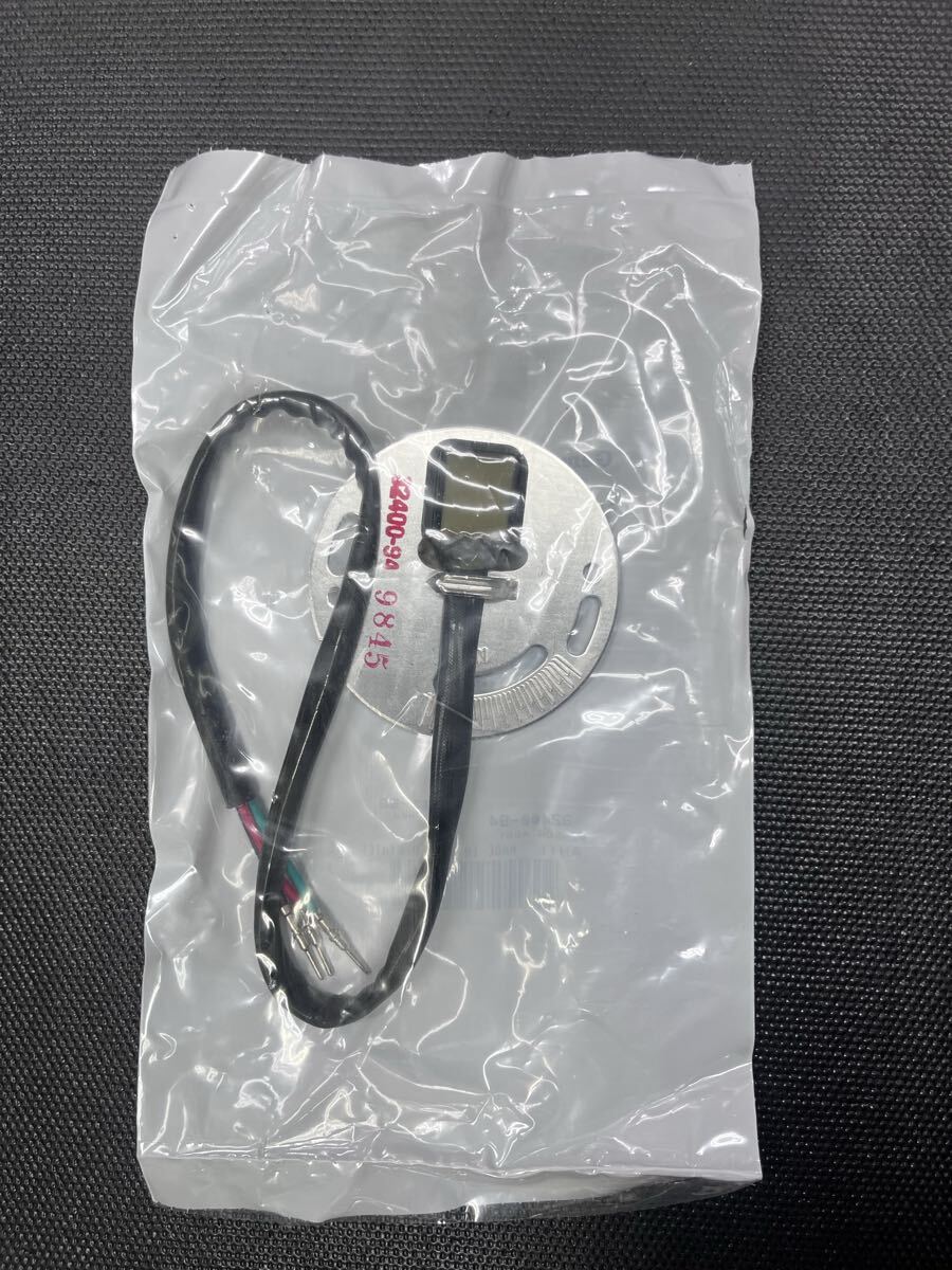 ハーレーダビッドソン純正　新品、未開封　イグニッションセンサー　32400-94_画像1