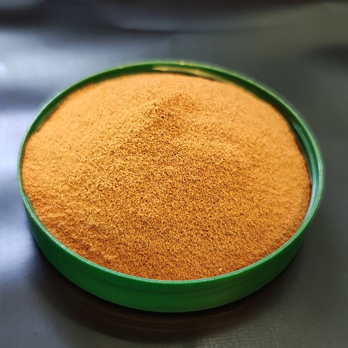 [ Guppy Taro ] Guppy маленький размер аквариумная рыбка сухой приманка Guppy Dry Food 100g