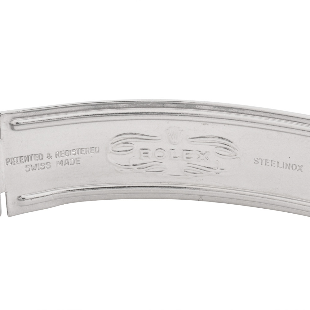 Rolex ROLEX 6694 устрица Date Precision 22*****(1967 год примерно ) наручные часы ручной завод серебряный циферблат женский