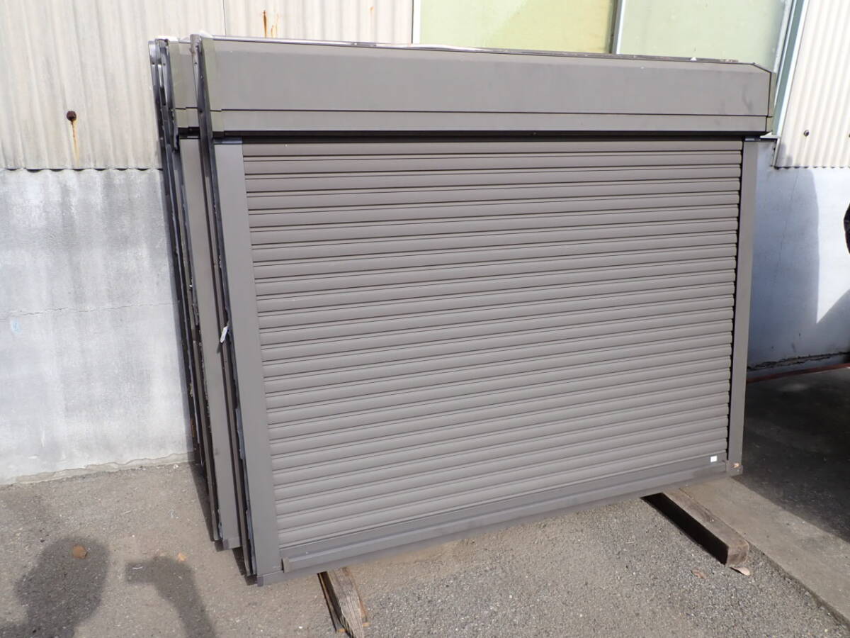 110485 TOSTEMto вынос руля aluminium рама Duo PG PVC,AL половина вне есть shutter москитная сетка рамка-оправа имеется скидка другой поясница окно экономия энергии пара стекло гараж гараж склад офисная работа место прямой 