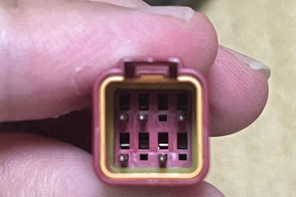 最終値下げ!新車外し ブリヂストン 電動アシスト自転車 手元 スイッチ デュアルドライブ 電源 自転車 電動_画像2