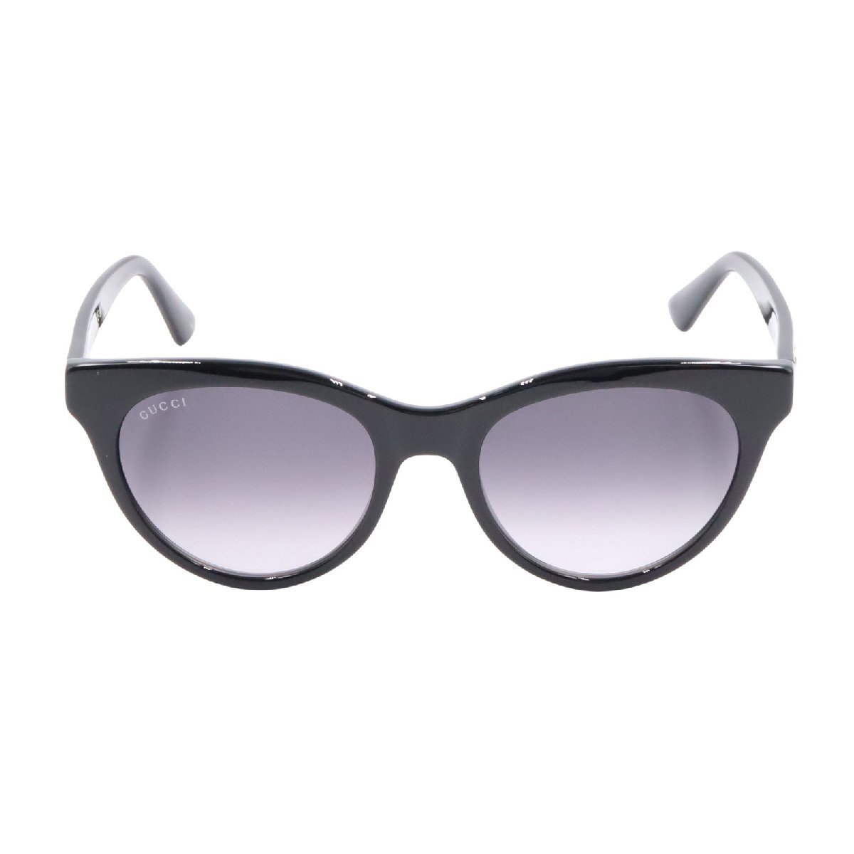  Gucci солнцезащитные очки бренд off GUCCI пластик солнцезащитные очки пластик мужской женский 