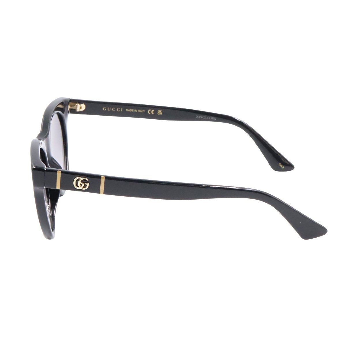  Gucci солнцезащитные очки бренд off GUCCI пластик солнцезащитные очки пластик мужской женский 