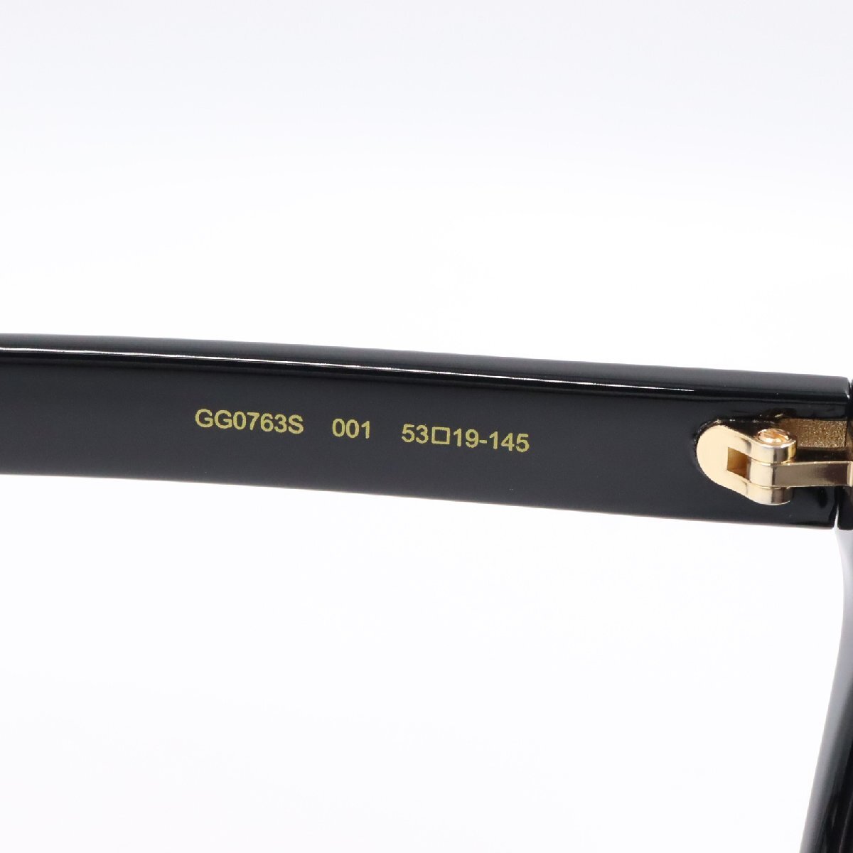  Gucci солнцезащитные очки бренд off GUCCI пластик солнцезащитные очки пластик мужской женский 