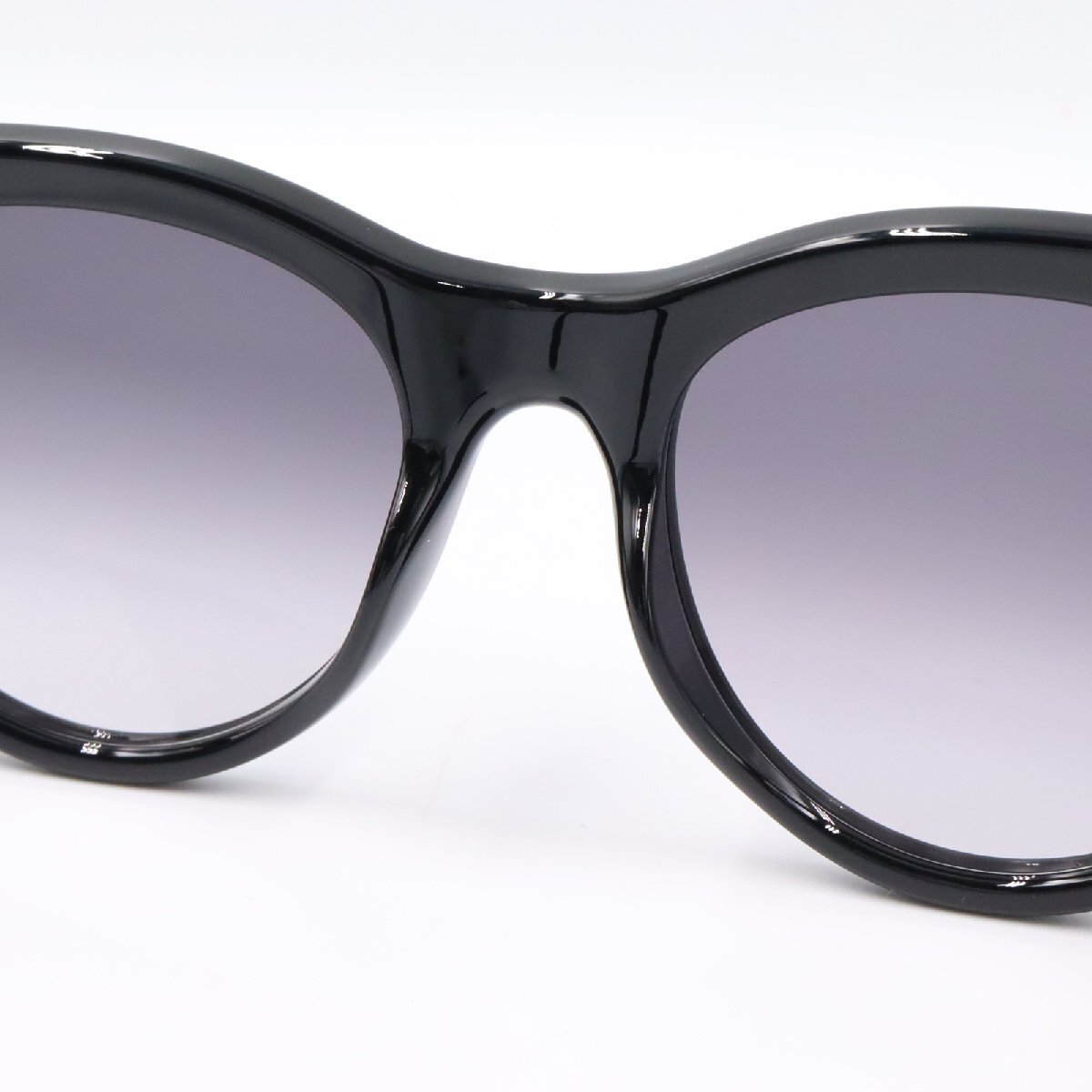  Gucci солнцезащитные очки бренд off GUCCI пластик солнцезащитные очки пластик мужской женский 