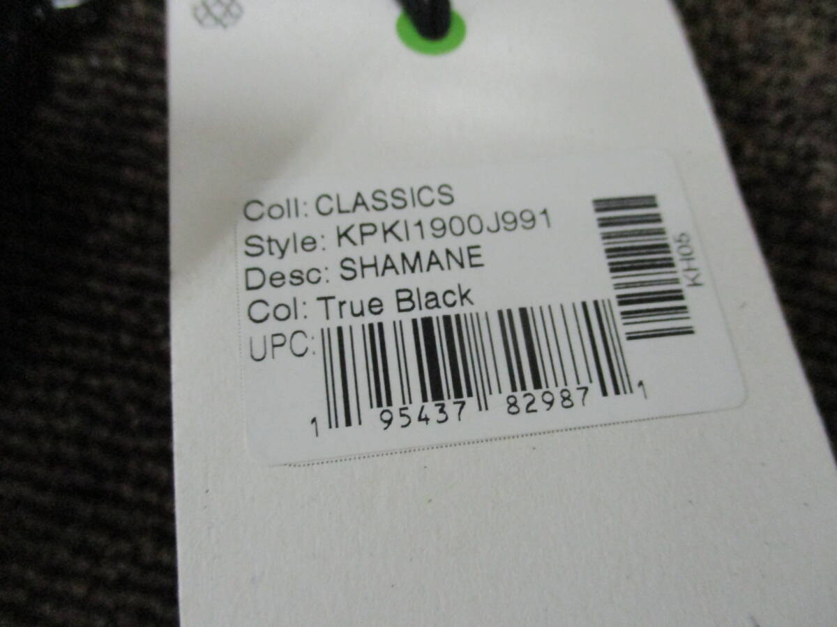 SK ★送料全国一律：600円★ 新品 未使用品 タグ付き Kipling キプリング ショルダーバッグ 　(定価6.980円)_画像7