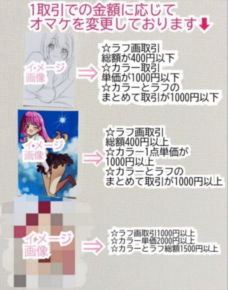 B6(20) стоимость доставки 140 иен ручные иллюстрации оригинал девочка черновой . матроска симпатичный 