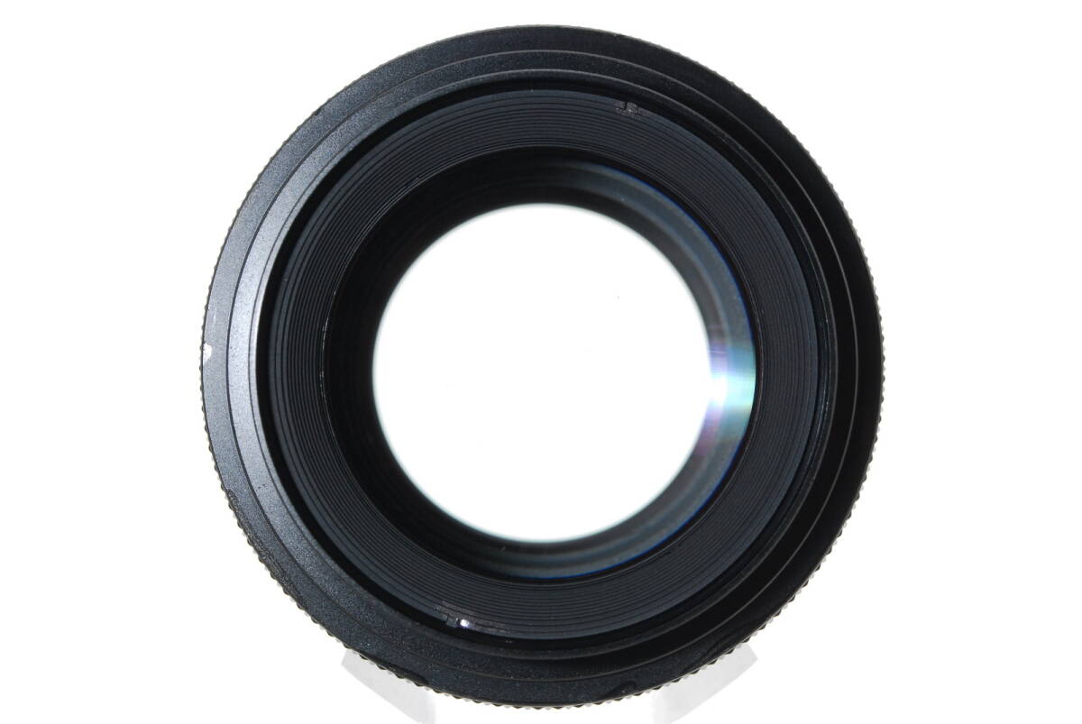 【美品】オリンパス レンズ Olympus OM System Zuiko AUTO MACRO 90mm f/2 MF Lens #A0619T251018_画像8