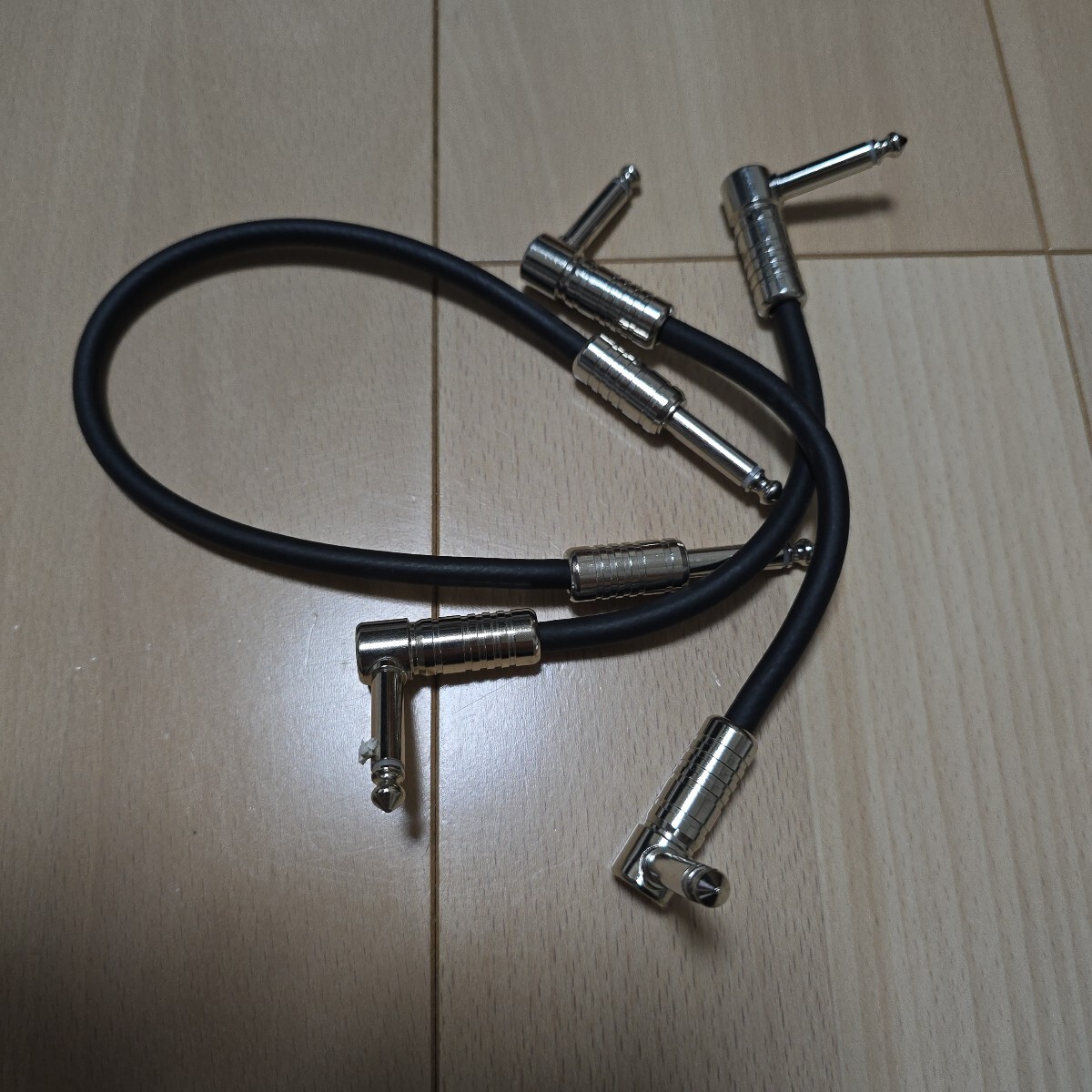  соединительный кабель oprex by expro 3 шт. комплект 