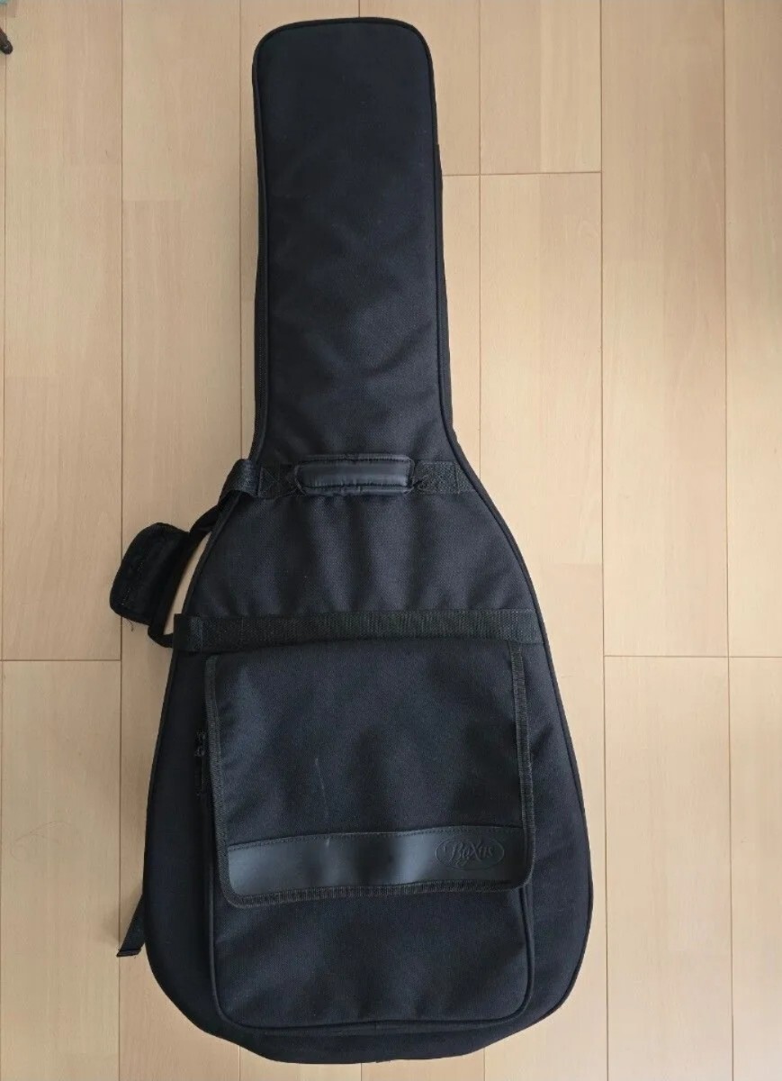 akogi для gig сумка большой Gibson J-200 соответствует??