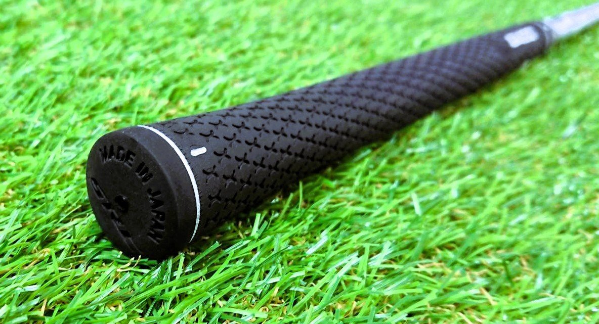 U969▼▼ BALDO/バルド COMPETIZONE 568 4番 UT ユーティリティ 2023モデル ATTAS/アッタス MB HY75-S【未使用品】/U969-BL-4UT-AT75S_画像9