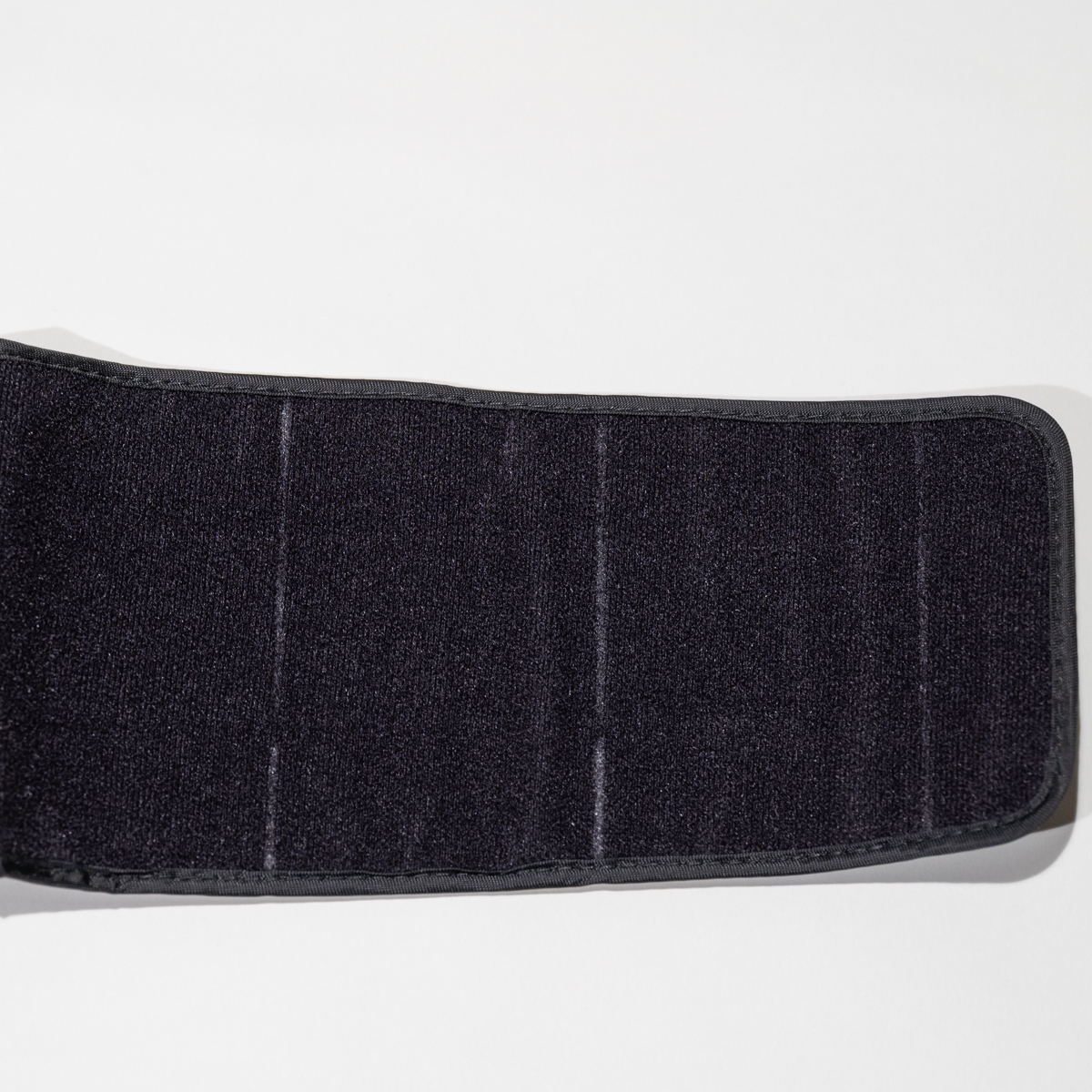 2週間使用！　CITIZEN　【CHUH719】　上腕式血圧計　_画像4