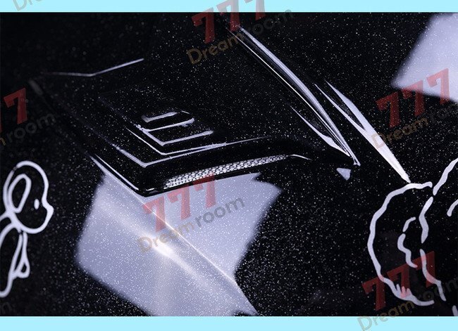 KIDS животное шлем прозрачный защита есть девочка мужчина легкий type [F-145] велосипед skate мотоцикл лыжи детский ребенок 