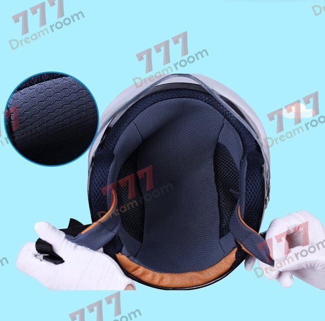 KIDS животное шлем прозрачный защита есть девочка мужчина легкий type [F-145] велосипед skate мотоцикл лыжи детский ребенок 