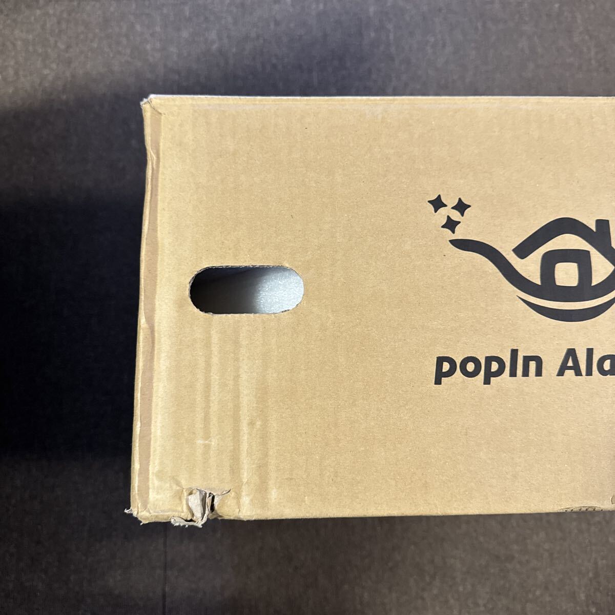 popIn Aladdin PA18U02VN_画像7