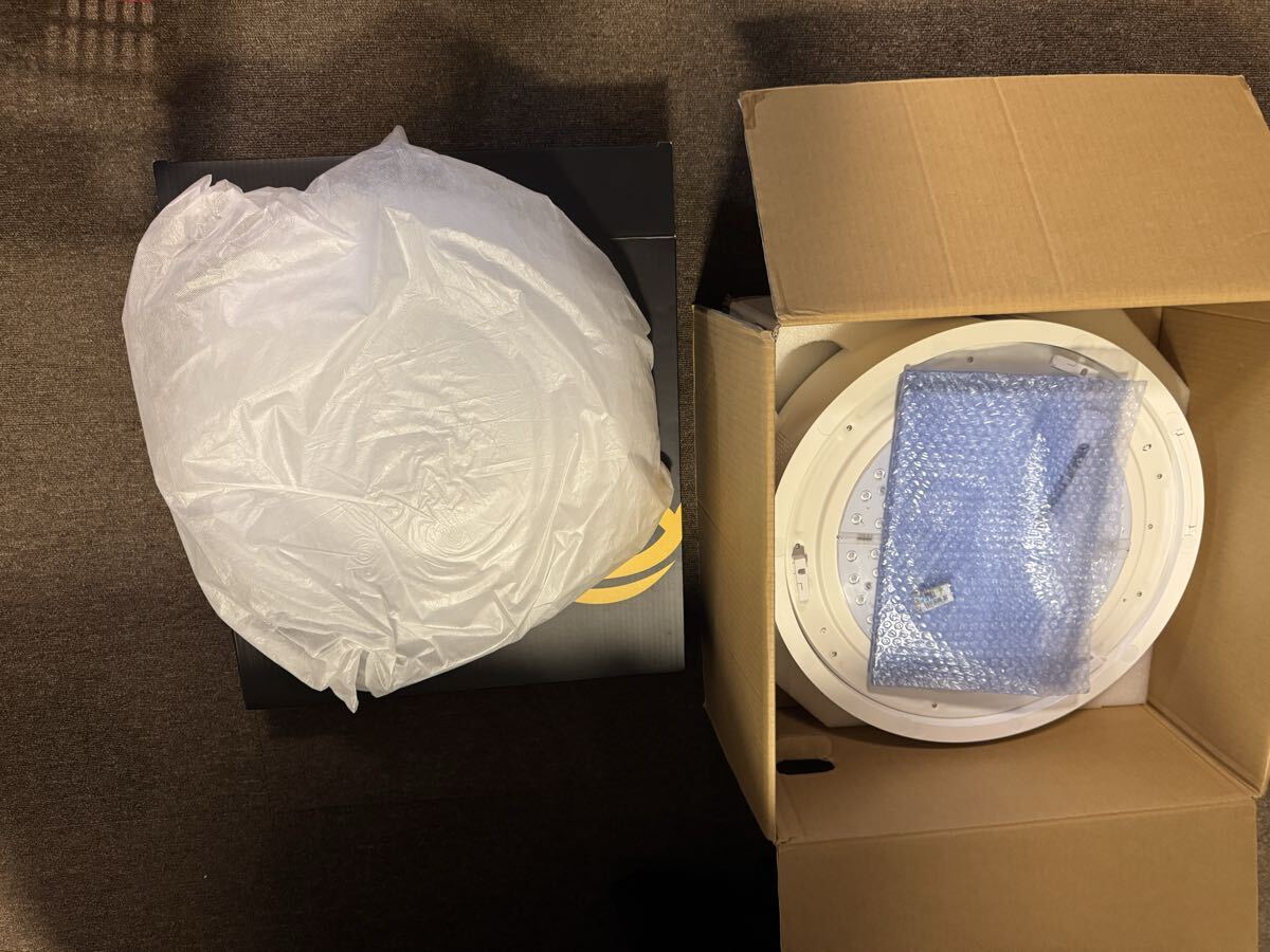 popIn Aladdin PA18U02VN_画像3