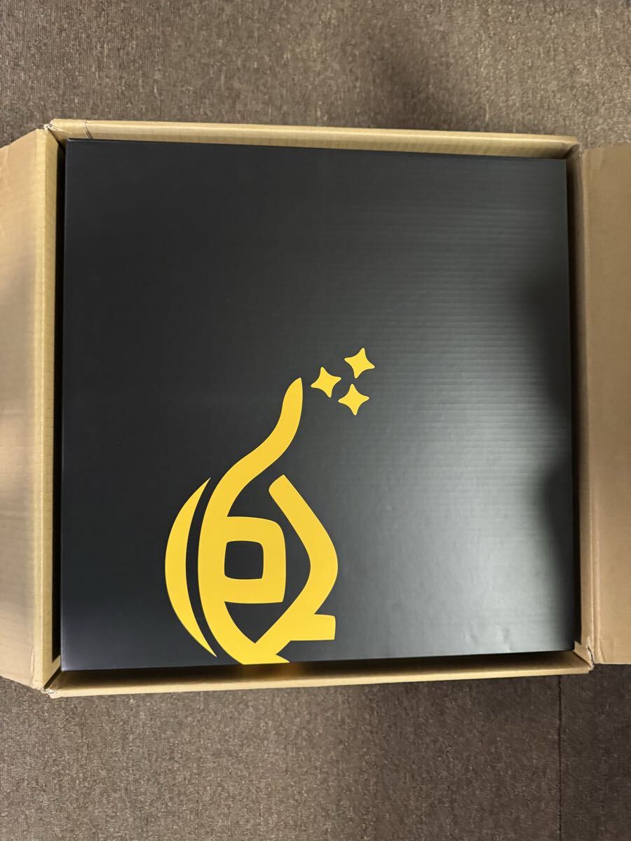 popIn Aladdin PA18U02VN_画像1